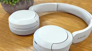 Los 9 auriculares inalámbricos que compraría antes de gastar más de 300 euros en unos AirPods Max