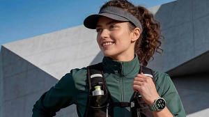 El OnePlus Watch 4 es mi reloj favorito de 2026, pero Garmin y Xiaomi están apretando muchísimo