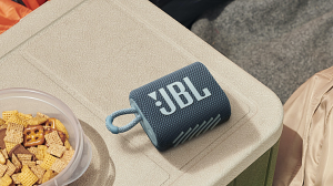 Los 10 mejores auriculares y altavoces JBL para escuchar música este verano a lo grande y pagando menos