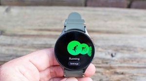 Del trail a la ciudad: los seis smartwatches con las mejores rebajas del Prime Day 2026