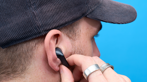 Los cinco mejores modelos si te pasas el día con auriculares: Samsung, Xiaomi, OnePlus y otros