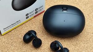 Siete auriculares pequeños de Xiaomi, Baseus, OnePlus y otras marcas: cuál elegir y por qué