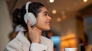 Qué mirar en unos auriculares con ANC y dónde encaja el Sony WH-1000XM5 con sus 30 horas