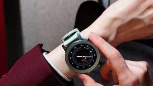 Menos de 70 euros y GPS de doble banda: el CMF Watch 3 Pro sube el listón de su franja