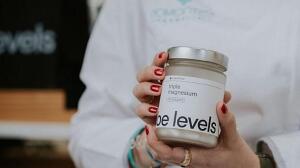Los tres suplementos del catálogo de be levels que ya han convencido a miles de compradores