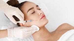 ¿Por qué tras la cirugía estética todas las caras parecen iguales?