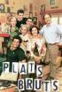 Plats bruts - Tinc hipoteca