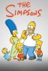 Los Simpson - Lisa, la vegetariana