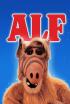 Alf - Chantaje