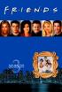 Friends - El de la mermelada