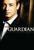 El guardián - Privilegio