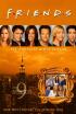 Friends - El de la inapropiada canción de Ross