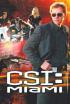 C.S.I.: Miami - 10-7