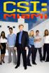 C.S.I.: Miami - Hogar roto
