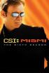 C.S.I.: Miami - Emboscada