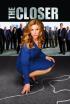 The Closer - Crimen perfecto para Provenza