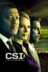 C.S.I.: Las Vegas - Por Warrick