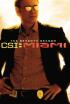 C.S.I.: Miami - Caso mental