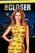 The Closer - Pillado