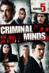 Mentes criminales - Esclavo del deber