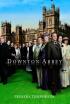 Downton Abbey - Episodi 7