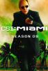 C.S.I.: Miami - No veas el mal