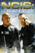 NCIS: Los Ángeles - Ingeniero aeroespacial