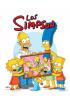 Los Simpson - A propósito de Marge