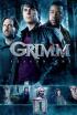Grimm - Piloto