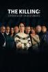 The Killing: Crónica de un asesinato - Día 20