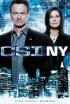 C.S.I. Nueva York - ¡Sacadme de aquí!