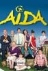 Aída - 65 minutos