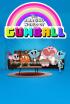El asombroso mundo de Gumball - El fin. El DVD