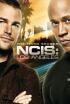 NCIS: Los Ángeles - Cierre de edición