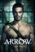 Arrow - Piloto