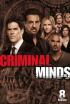 Mentes criminales - El pacto