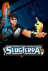 Slugterra - El trato