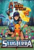 Slugterra - Descanso tenebroso