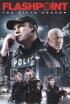 Flashpoint - Olvidar la memoria