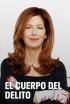 El cuerpo del delito - Ángel caído