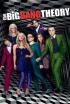 Big Bang Theory - La resurgencia del protón