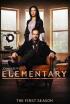 Elementary - Una historia para recordar