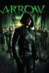 Arrow - Tres fantasmas
