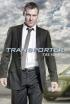 Transporter - 12 horas