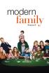 Modern Family - ¿No quieres ser nuestro vecino?