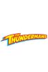 Los Thundermans - Los esbirros de Max