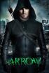 Arrow - Al Sah-him