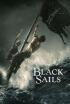 Black Sails - XVII