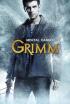 Grimm - Dolor de cabeza