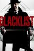 The Blacklist - Anslo Garrick (I)